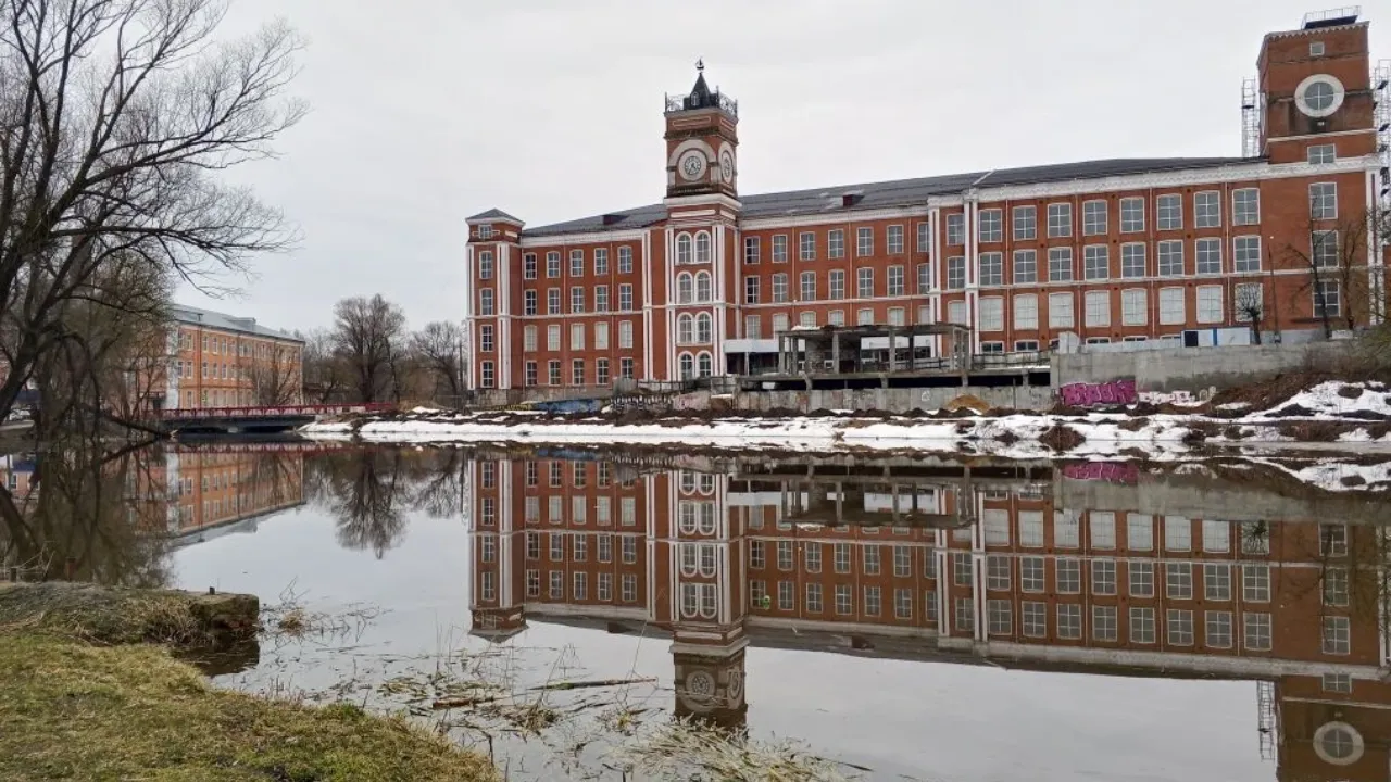 Картинка