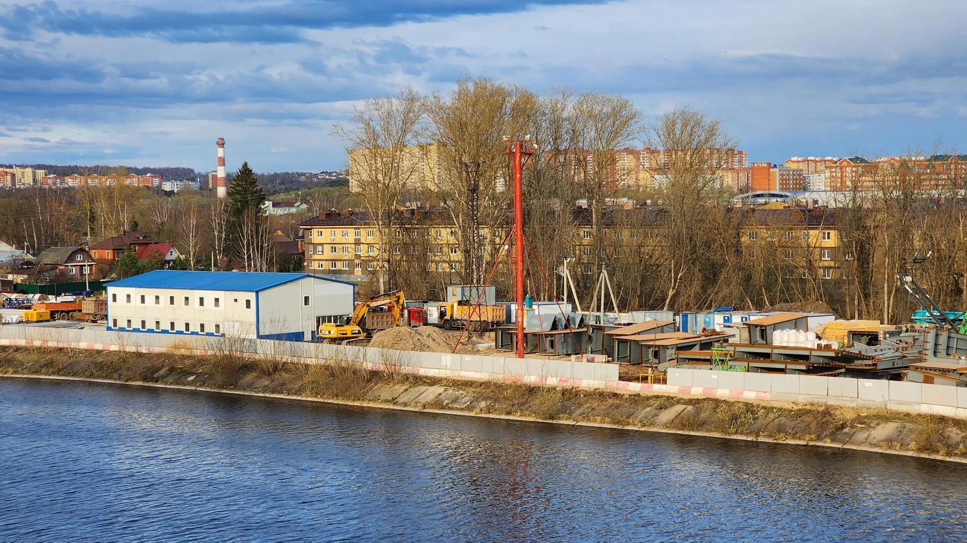 Картинка