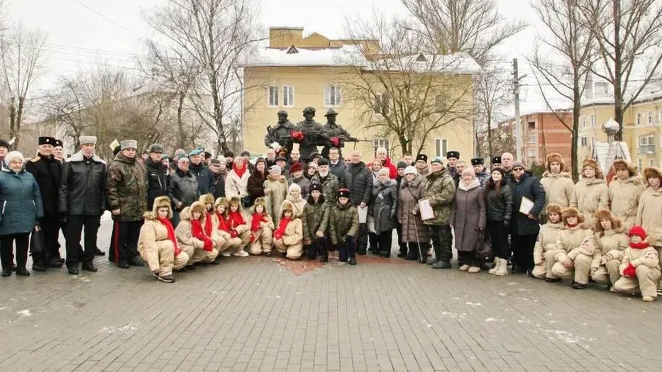 Картинка
