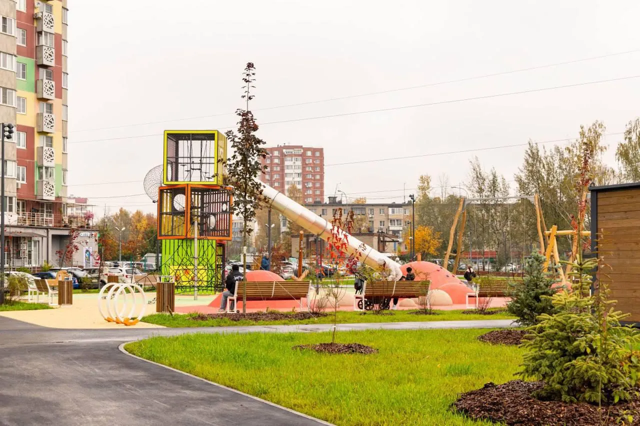 Единая Россия
