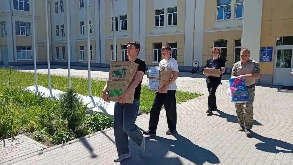 Картинка