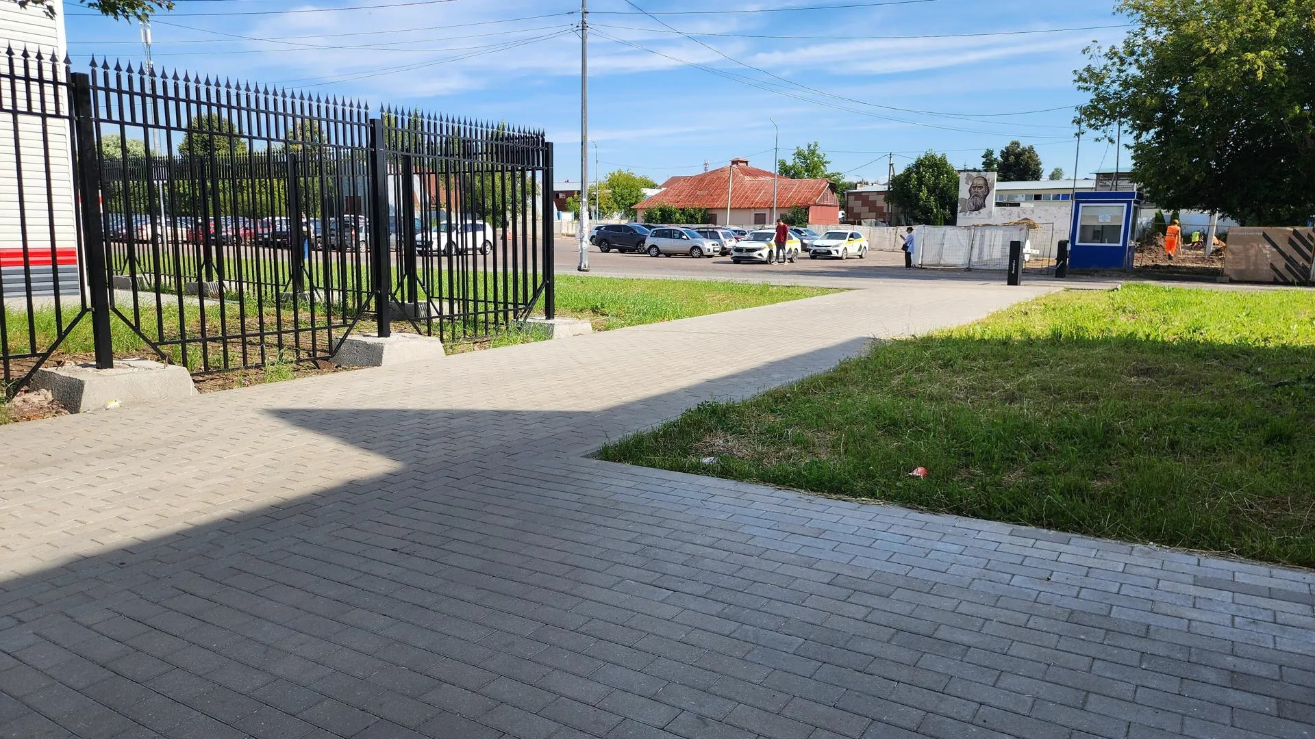 Картинка