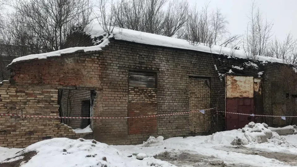 Фото: Мособлархитектура