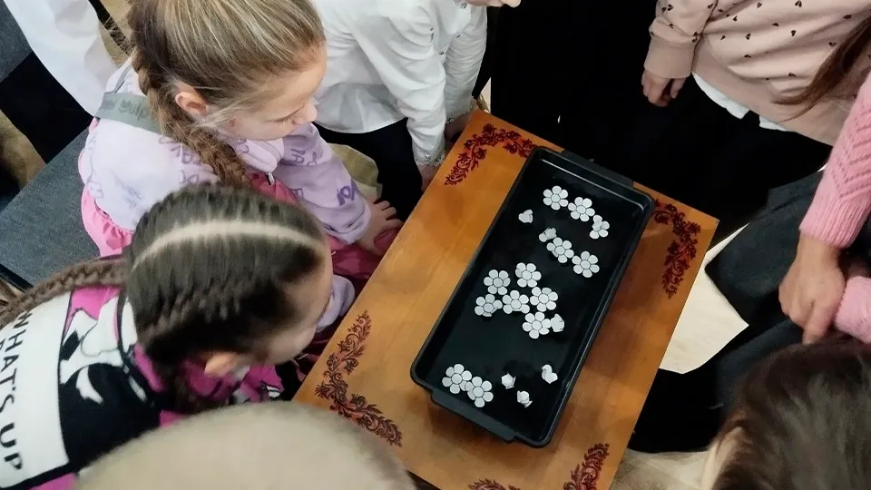 Картинка