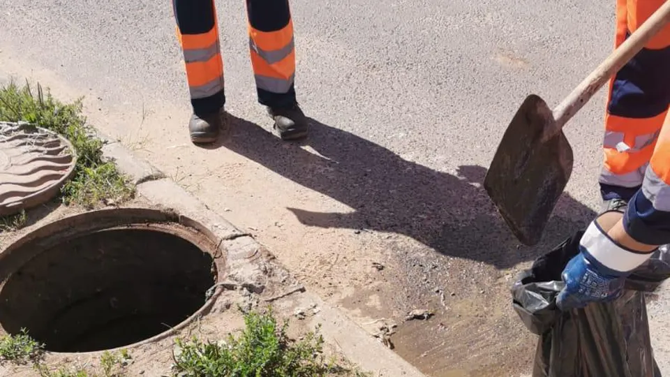 Фото: Министерство ЖКХ МО