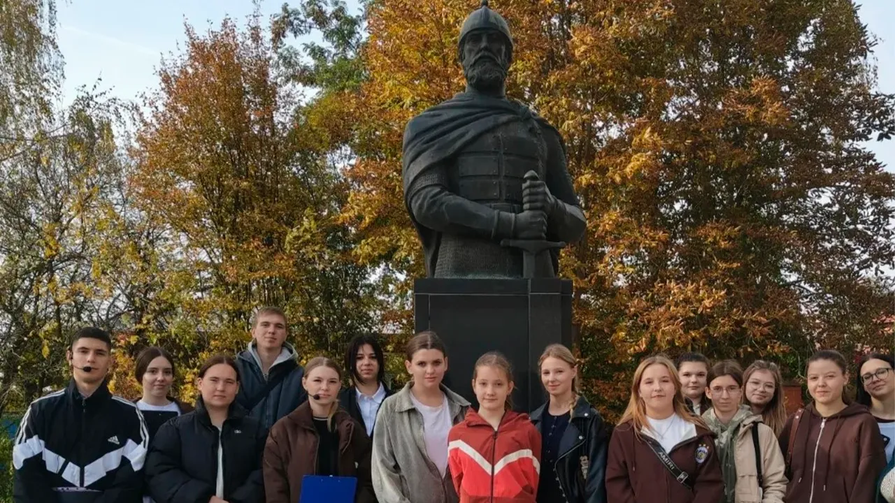 Картинка