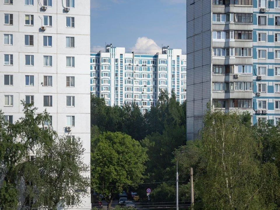 Названы самые доступные города Подмосковья для покупки квартиры