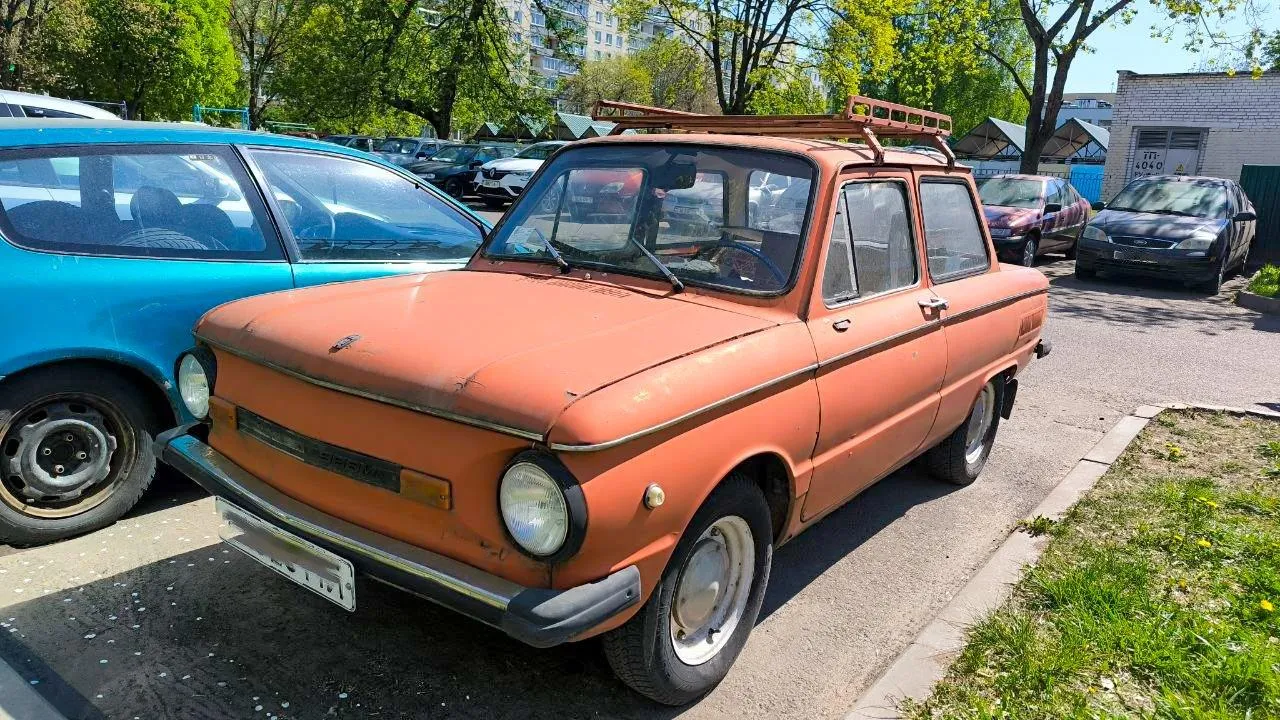 Автоаналитик назвал главное правило покупки машины в 2026 году