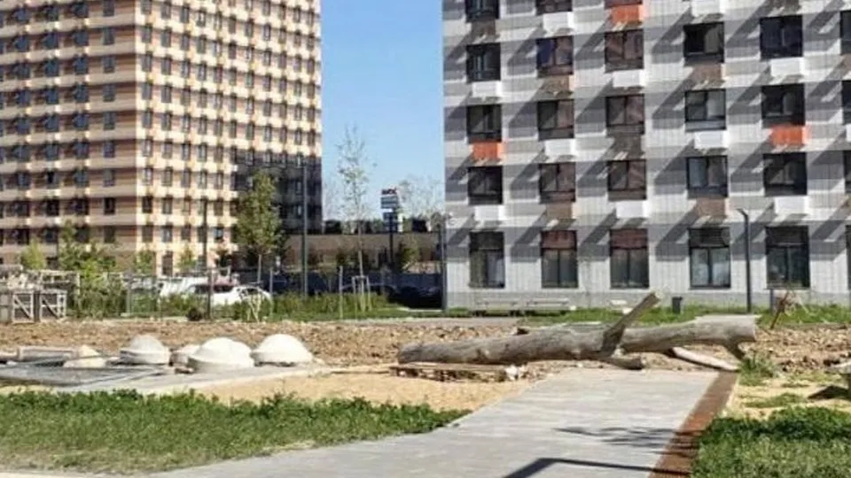 Фото: Комитет по архитектуре и градостроительству Московской области