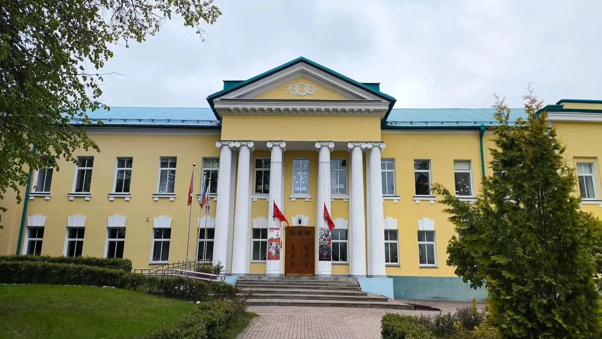 Картинка