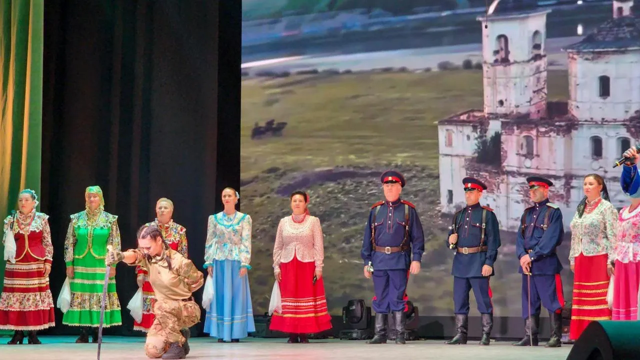 Картинка