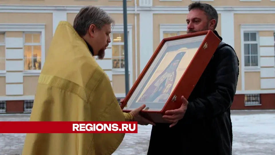 Картинка