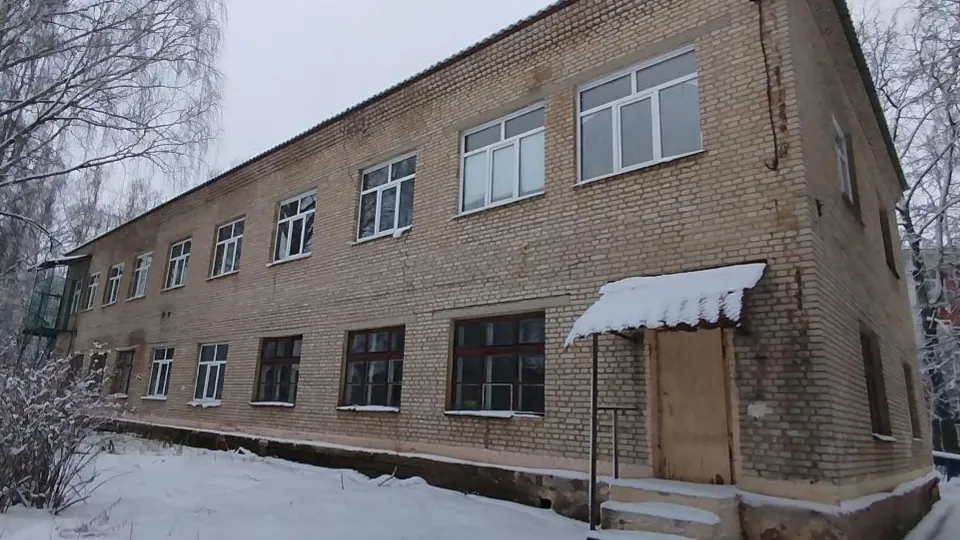 Фото: Минстрой МО