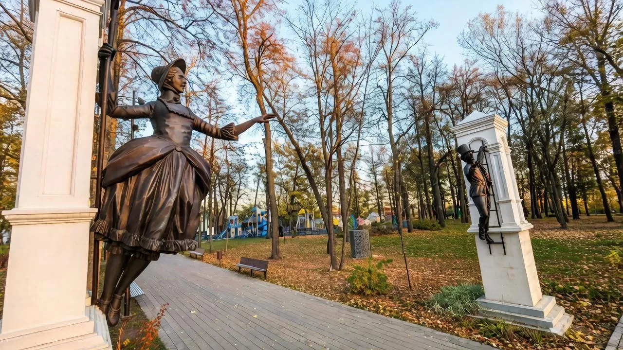Картинка