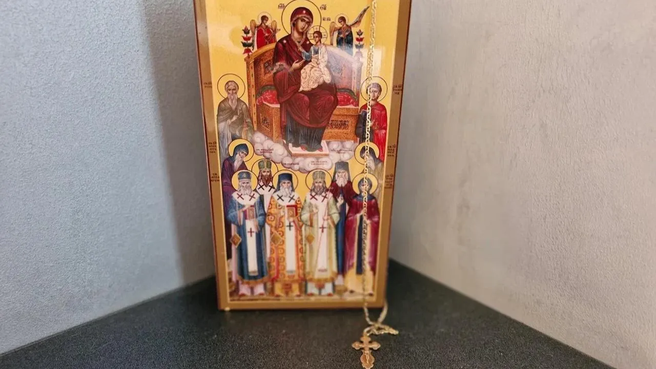 Картинка