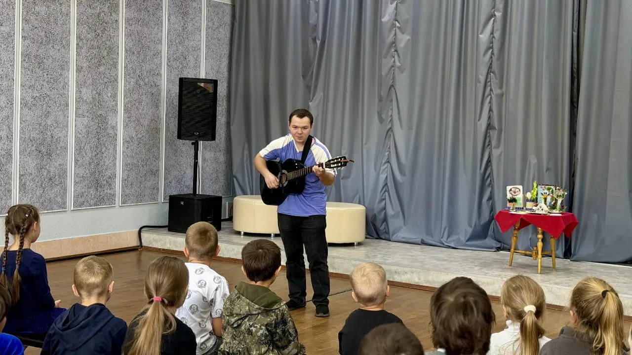 Картинка