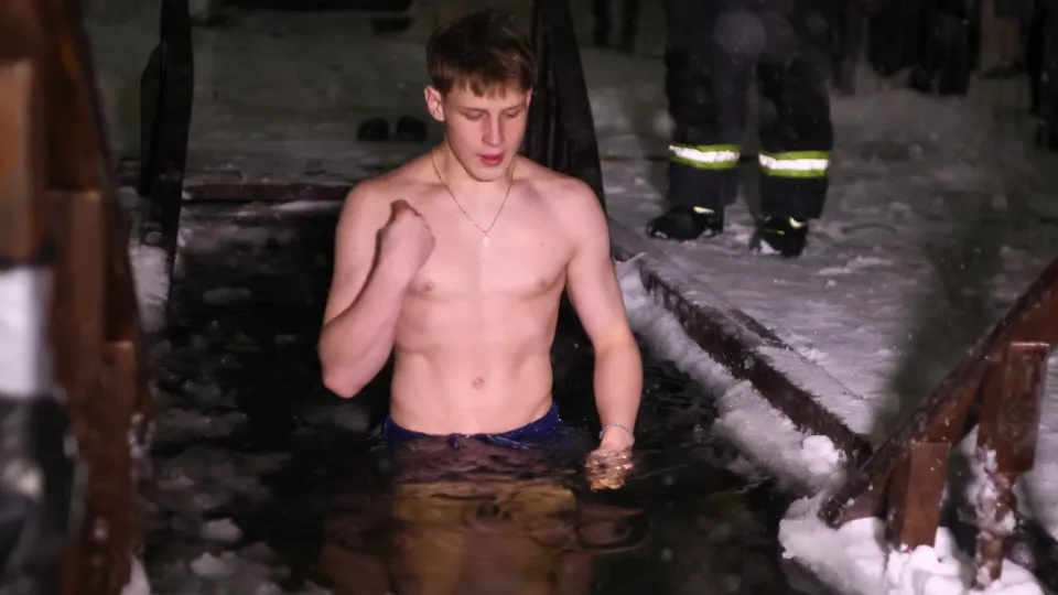 Фото: МедиаБанк Подмосковья/Анастасия Хренкова