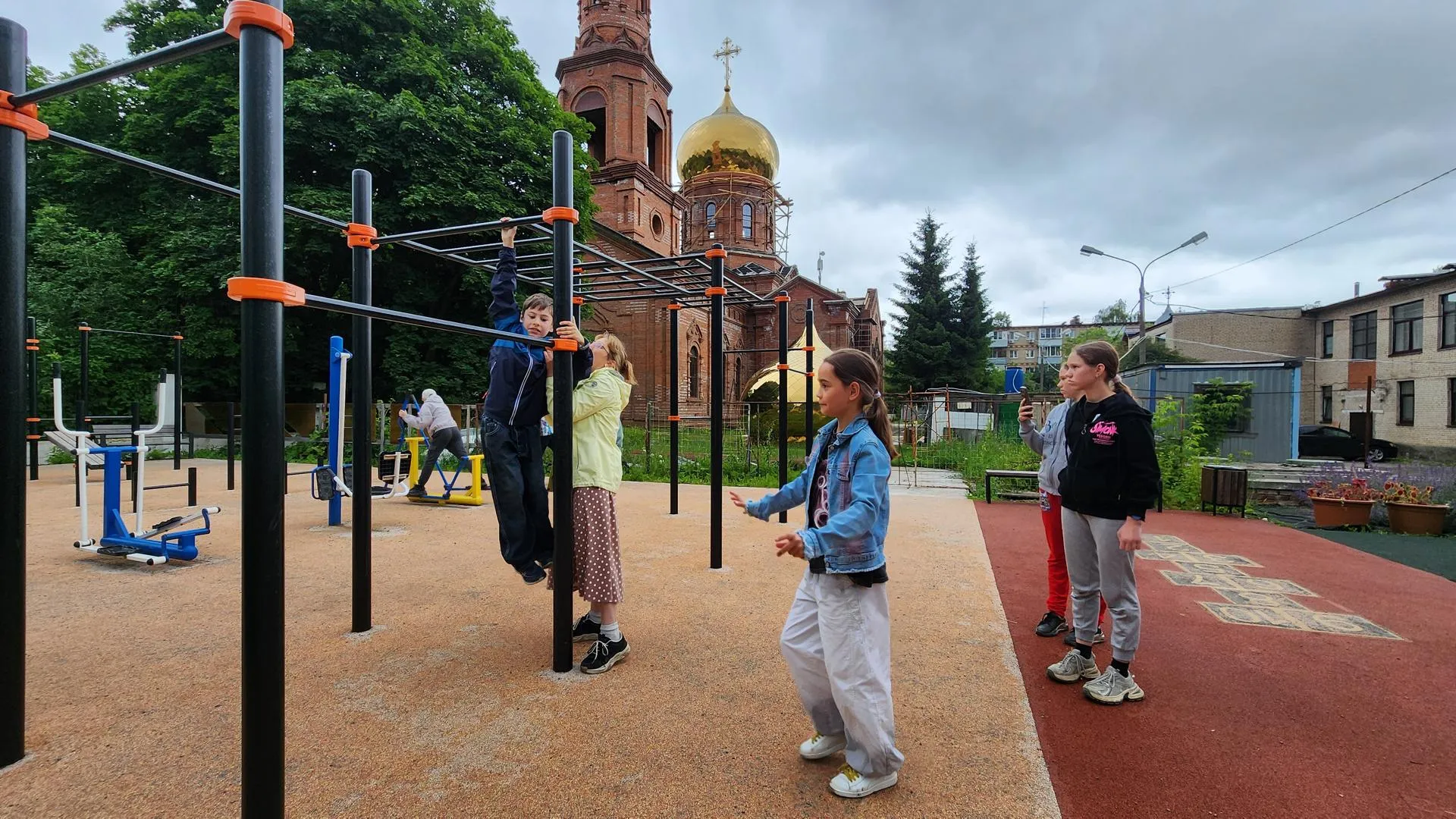 Картинка