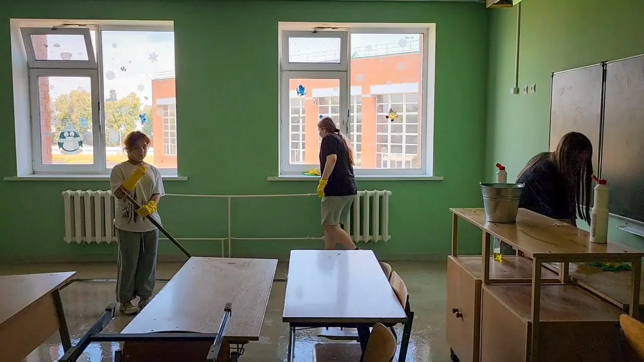 Картинка