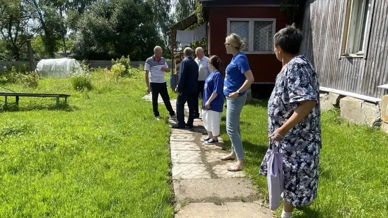 Картинка