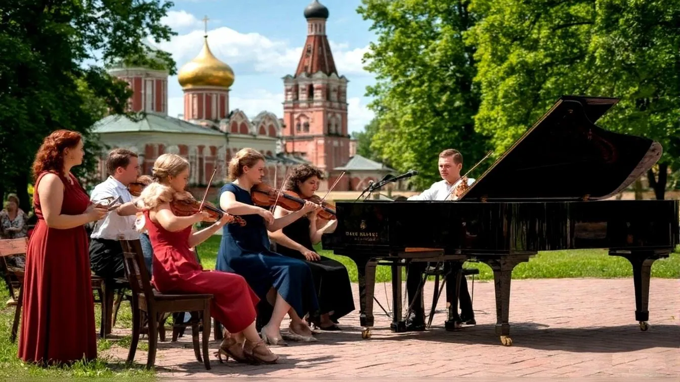 Картинка