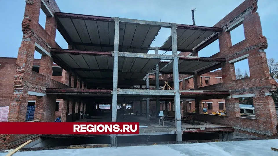 Фото: Дмитрий Алексеенко