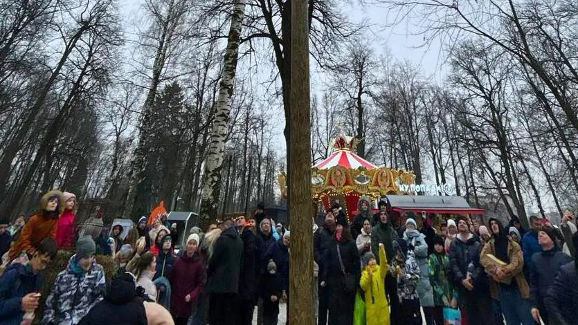 Картинка