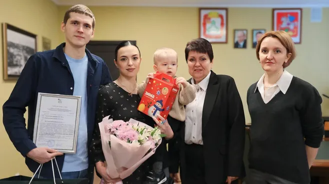 Картинка