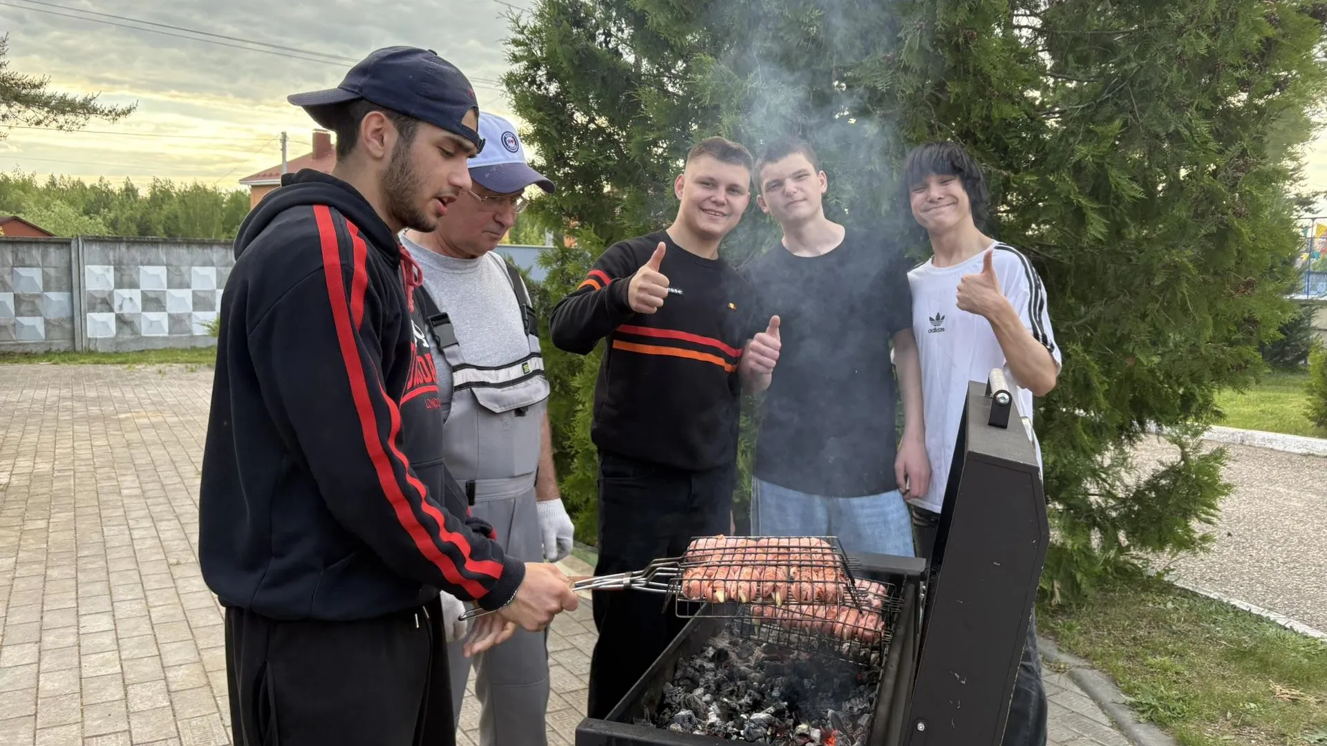 Картинка