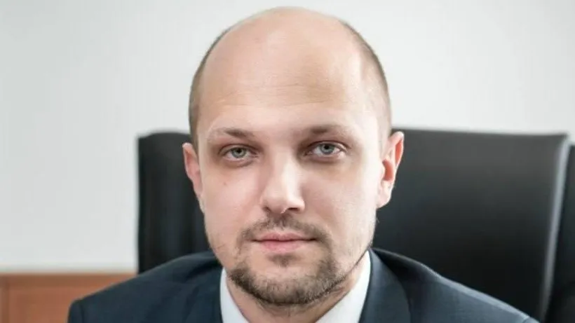 Фото: Пресс-служба Министерства транспорта и дорожной инфраструктуры Московской области