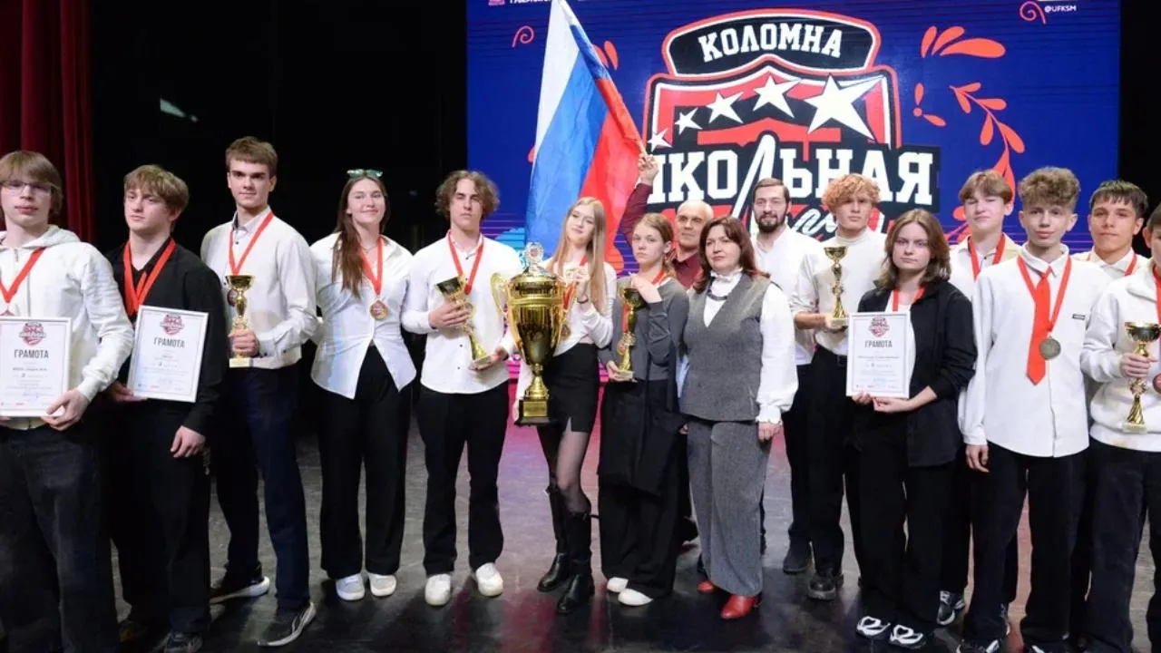 Картинка