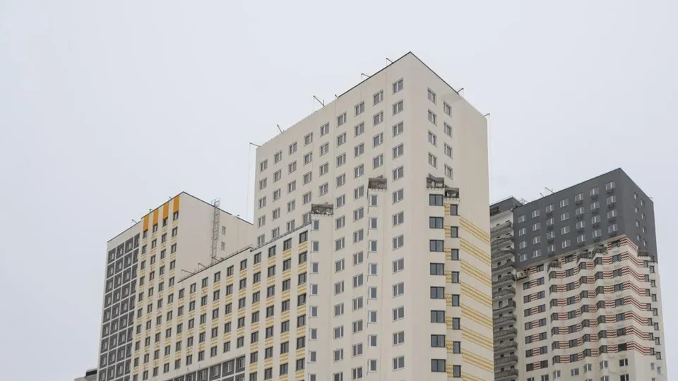 Фото: Министерство жилищной политики Московской области