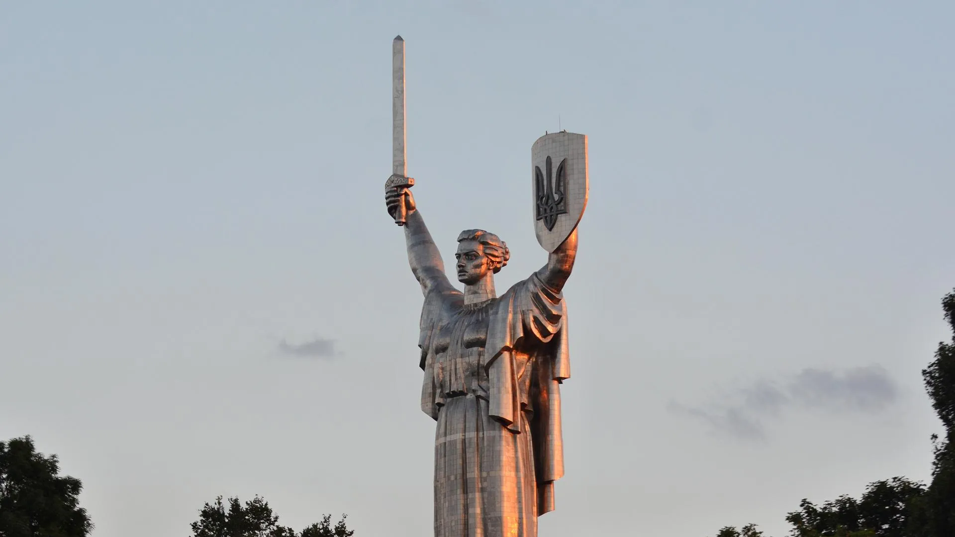 Aleksandr Gusev/Keystone Press Agency