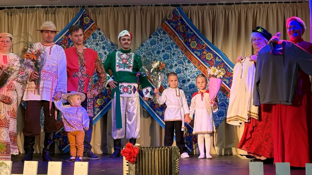 Картинка