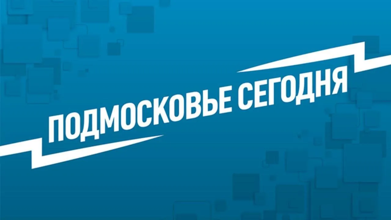 «Океаны испарятся, кора расплавится»: ученые смоделировали катастрофу, которая уничтожила бы плоскую планету за 37 минут