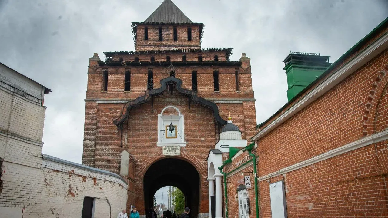 Картинка