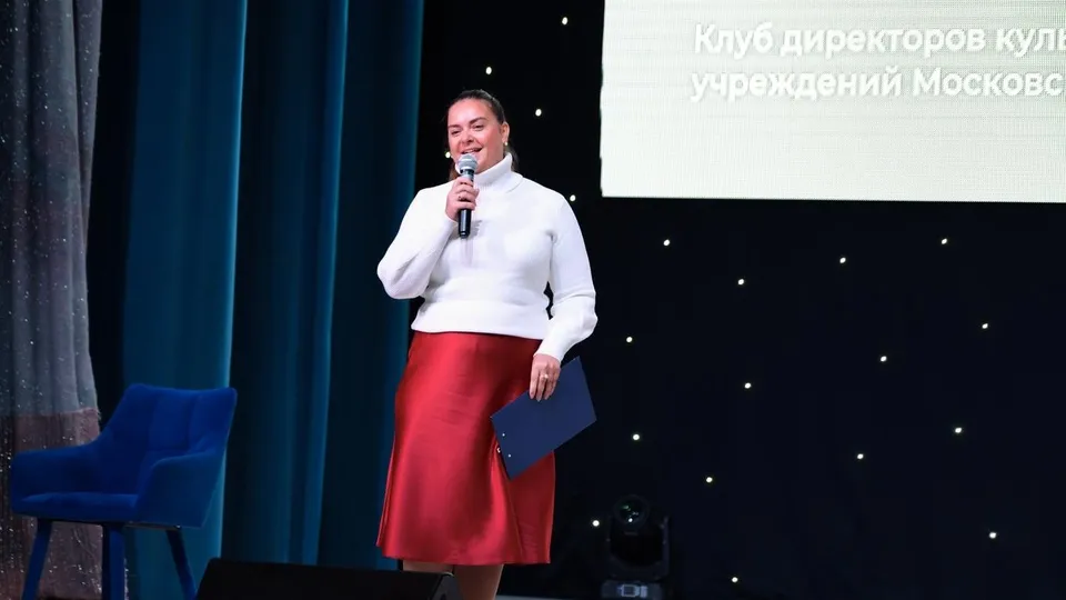 Фото: пресс-служба Администрации г.о. Дмитров