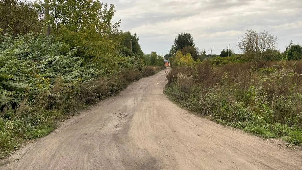 Фото: пресс-служба администрации Павлово-Посадского городского округа
