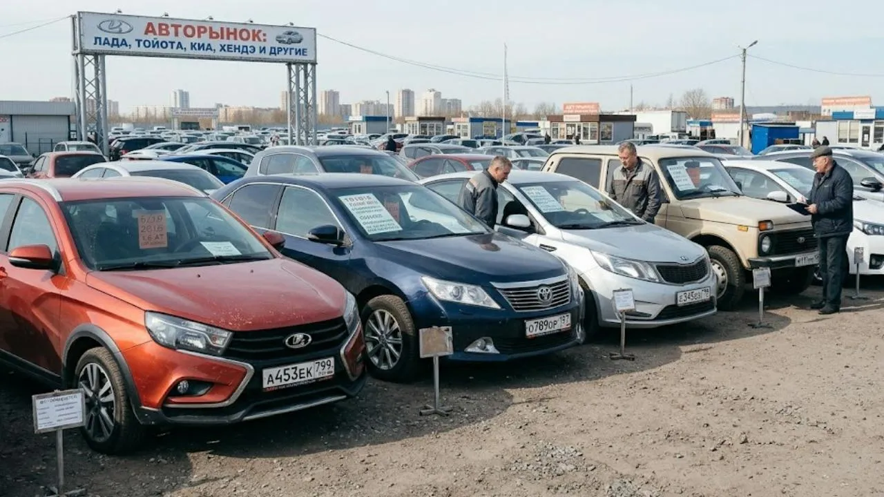 Картинка