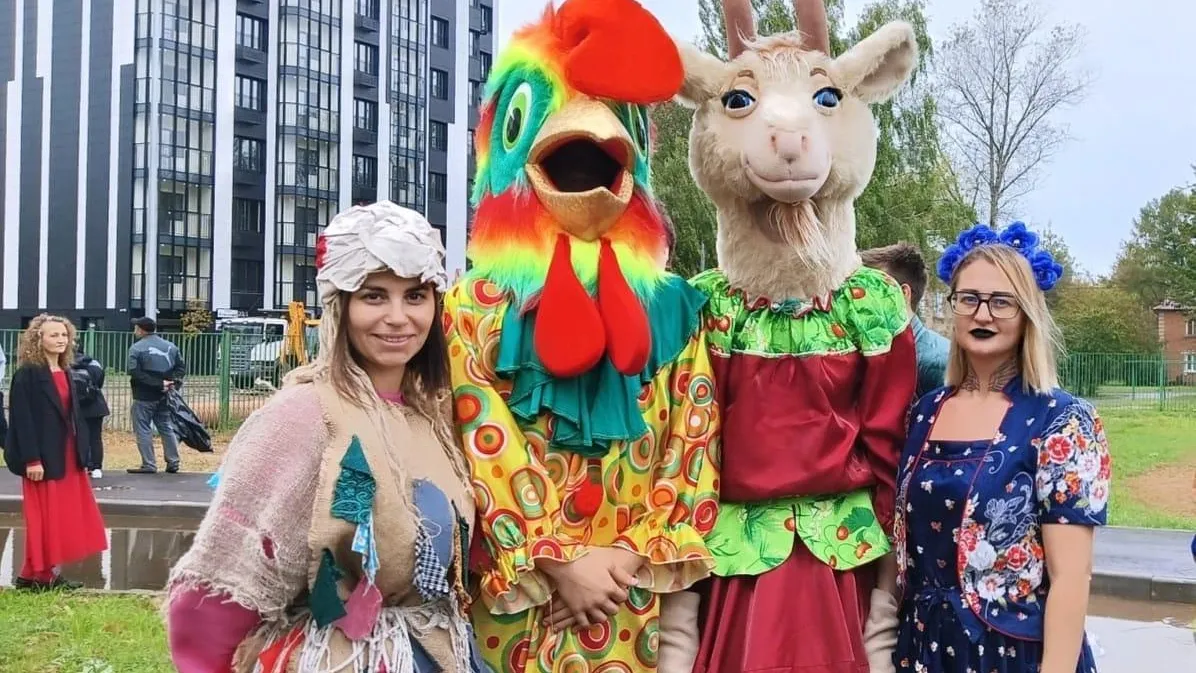 Картинка