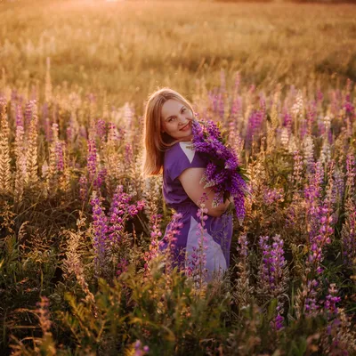 Елена Григорьева
