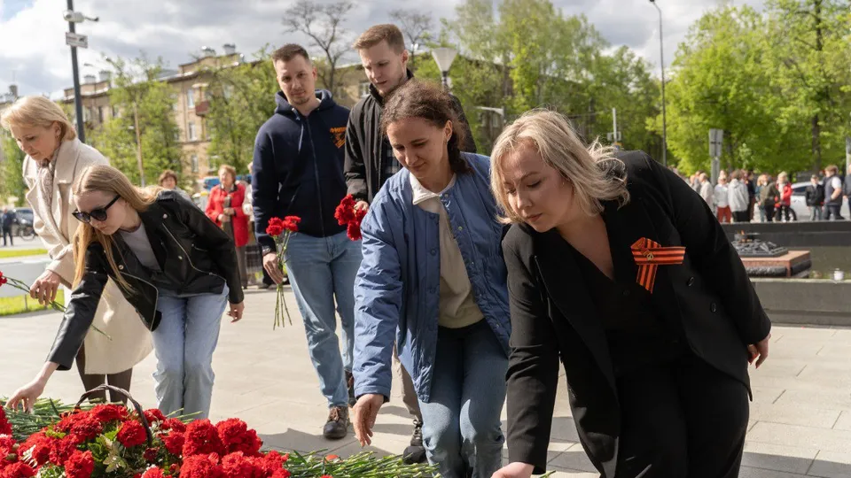Фото: пресс-служба администрации г.о. Жуковский