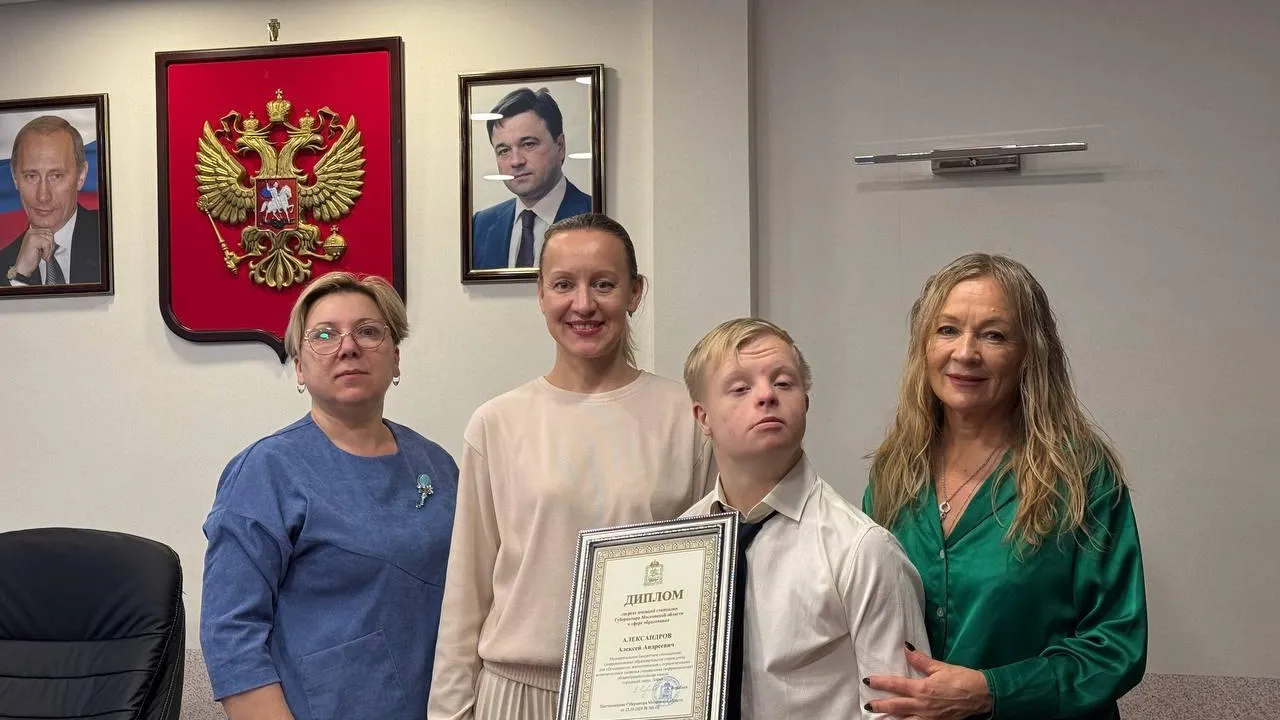 Картинка