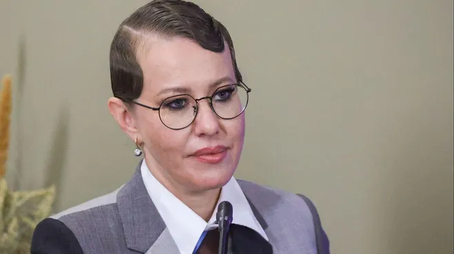 Shatokhina Natalia/news.ru