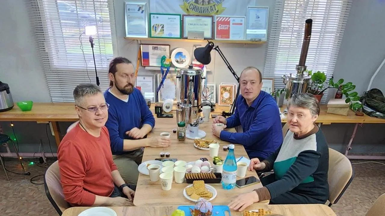 Картинка