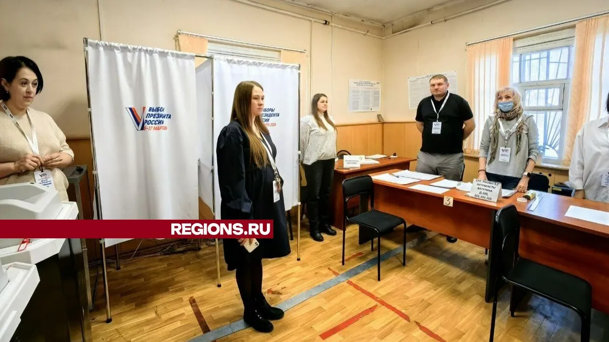 Фото: Елена Катасонова