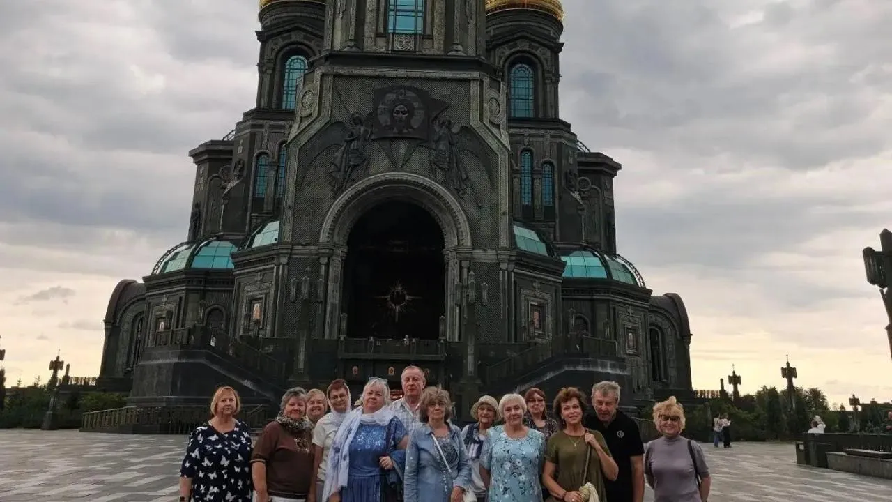 Картинка