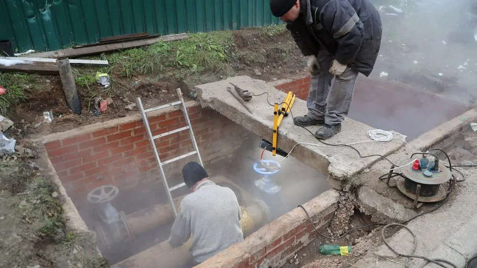 Фото:&nbsp;пресс-служба администрации Одинцовского городского округа