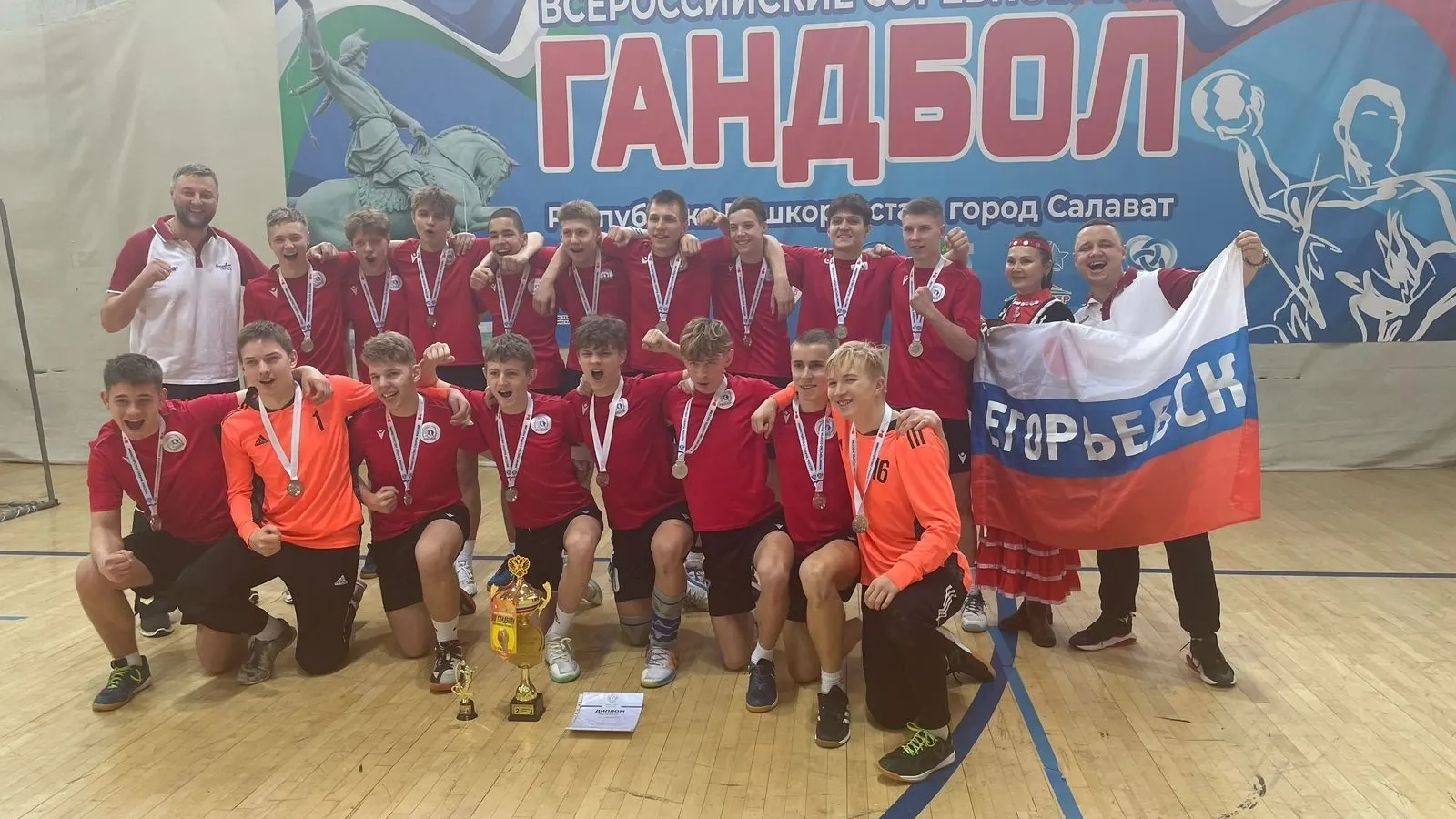 Картинка