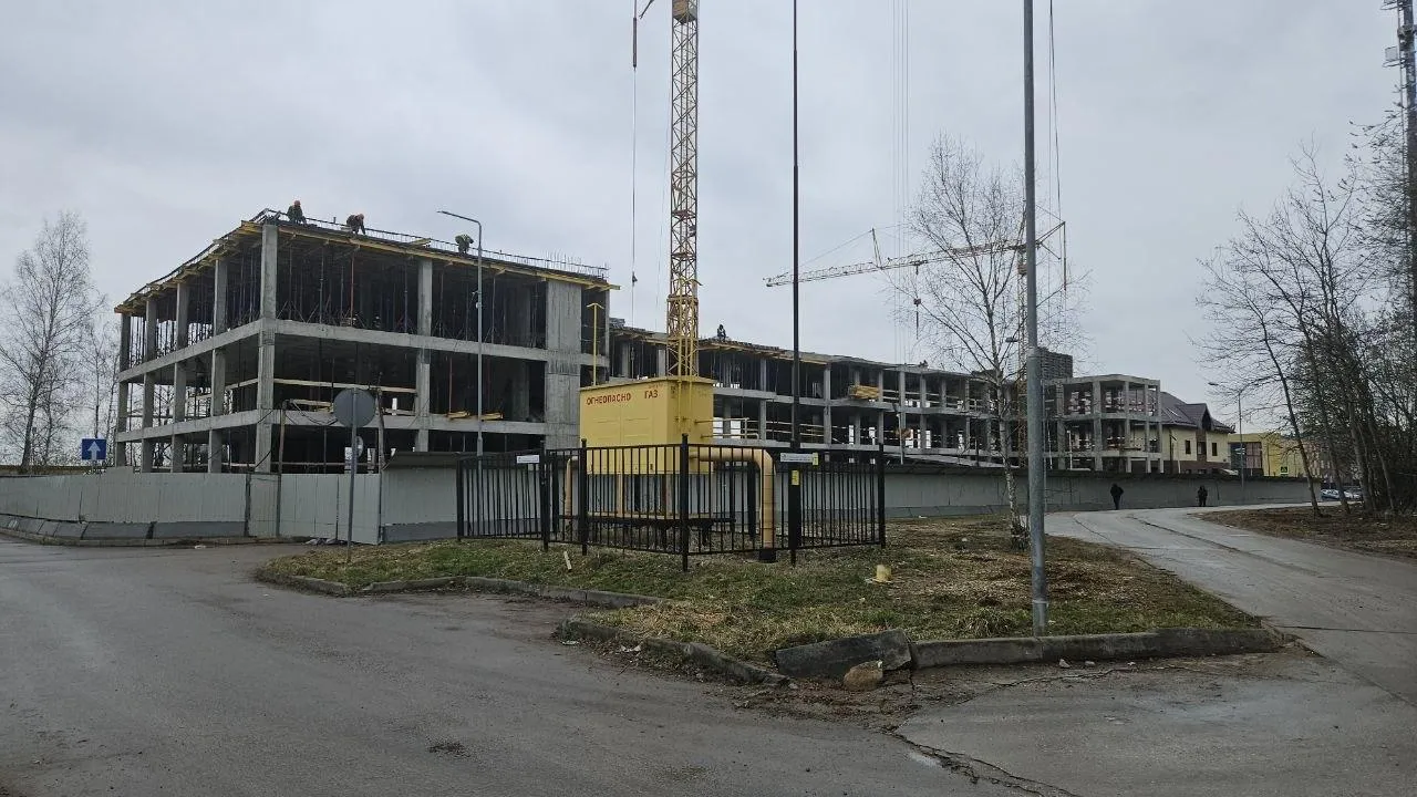 Картинка